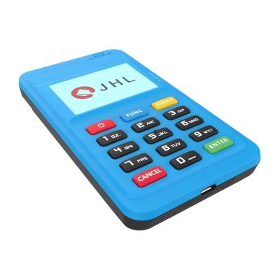 China Square payment card reader payment with micro credit card readers contact emv software for sale