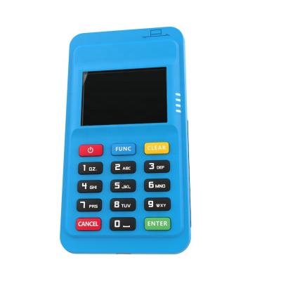 China Kiosk stand for mini malls pos mpos used for breakfast kiosk self-shopping bill bank kiosk for sale