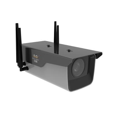 China NIGHT VISION Industrial-grade Module 4G/5G IP Camera IoT RTU Wireless Network Camera for sale