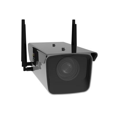 China 4G/5G NIGHT VISION IP Camera Industrial-grade Module IoT RTU Wireless Network Camera F-SC241 for sale