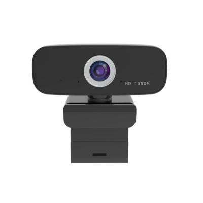 China MP China Supply H.264 Mini Full 1080p Camera USB Desktop HD 4 Webcam 2021 Wide Angle Web With Microphone For Computer Laptop PC for sale