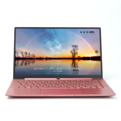 China Laptop OEM I7 7500U CPU I7 7500U RAM 16gb RAM 16gb 240gb 14inch 14 Backlit Keyboard 14.1