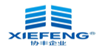 China XIEFENG (FUJIAN) HYGIENE PRODUCTS CO.,LTD