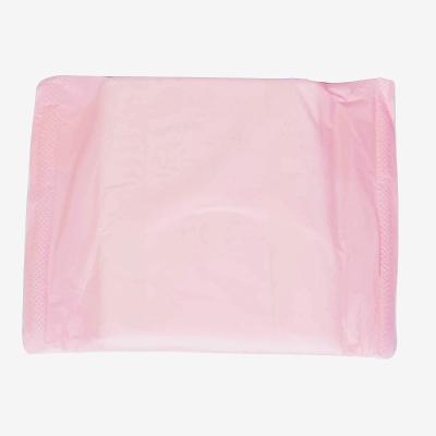 China 240mm Washable Organic Cotton Sanitary Napkin Day And Night Use for sale