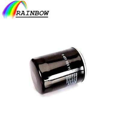 China 5984044 Auto Engine Motor Oil Filter Auto For Oil Filter Manufacturers For FIAT for sale