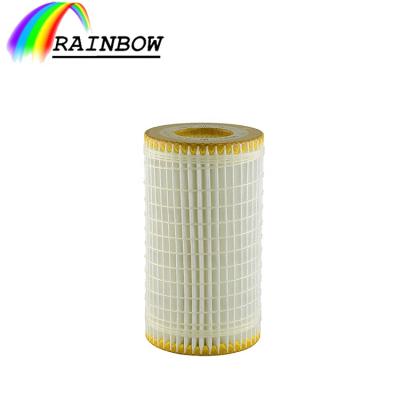 China Hot Selling Auto Engine Oil Filter 1802609 K05183748AA For MERCEDES-BENZ CLK for sale