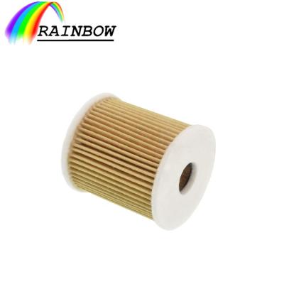 China Engine Manufacturer Direct Hot Sale Auto Oil Filter OE PAS 1601800310 E30D51 HU68X OX346D Use For BENZ FL-J55 for sale