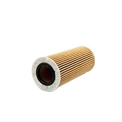 China Auto-Oil Auto Filter OEM 11427788460 Engine Solid Reputation For BMW for sale