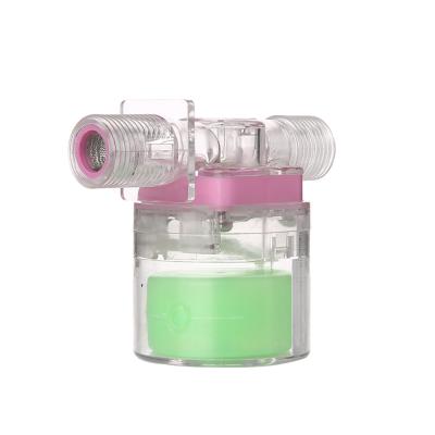 China General Wiir Brand 1/2 Inch Fully Automatic Water Level Control Valve Water Tank Float Ball Valve for sale