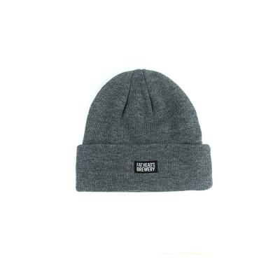 China COMMON Winter Hat High Quality Warm Multiple Colors Fasion Plain Beanies Unisex Knit Beanie Custom for sale