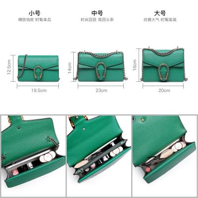 China Luxury Custom Design Ladies PU Tote Purse Handbags Waterproof Stylish Leather New Lady Bag For Women School Bags for sale