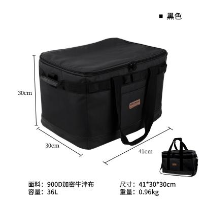 China Duffle Bag Duffel Bag Laptop Theft Sling Bag Travel Anti Hiking Outdoor Mobile Phone Empty Sports Branded Camping Bag for sale