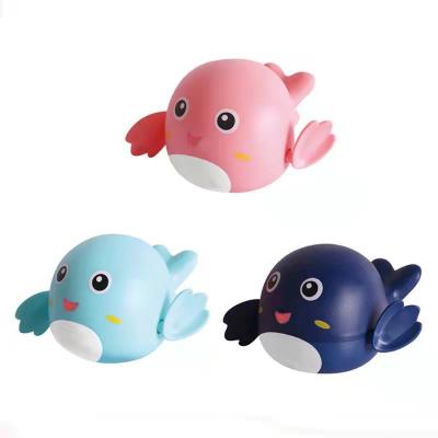 China Bath Toy Bath Toys Swimming Pool Toys For Kids for sale