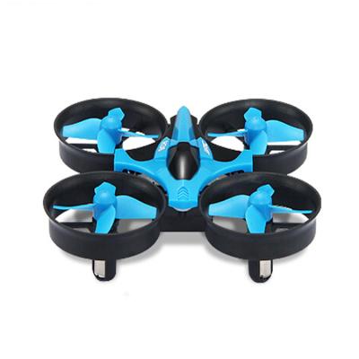 China Original Amazon Sale 2.4G 6-Axis JJRC H36 Mini UFO Drone JJRC Mini Drone H36 Gyro Drone Mini RC Quadcopter Dron Quadcopter Drone Good Without Camera for sale