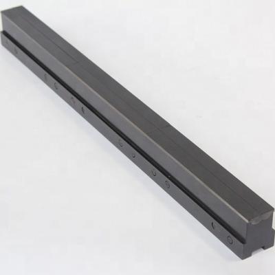 China 81046 Mold Recess Free Press Brake Steel Bending Tooling for sale