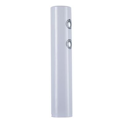 中国 New Arrivals Battery Operated Wine Bottle Opener Automatic Electric Wine Opener With Foil Cutter 販売のため