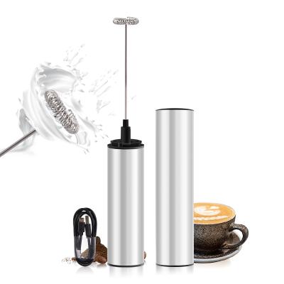 China Viable Cheap Price, High Speed ​​And Professional Refillable Cappuccino Frother Coffee Machine, With Socket for sale