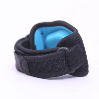 China Daily Life Bike Force Guard Baseball Elbow Lifting Winding Strap + Safety Adjustable Elbow Sports for sale