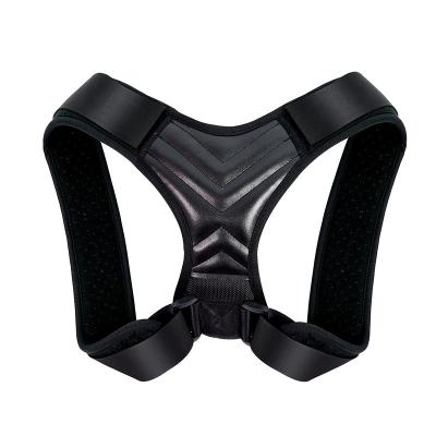 China Breathable Baby Wholesale Price Posture Corrector Brace Belt, Back Stretcher and Posture Corrector Support for sale