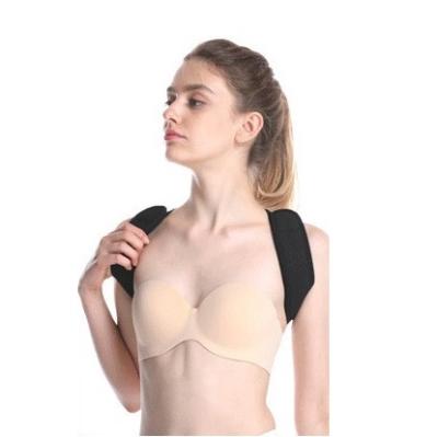 China Global Body Adults Baby Renowm Posture Shoulder Back Corrrctor for sale