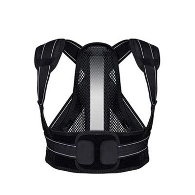 China Wholesale baby factory direct sale china body top best rated back brace posture corrector for sale