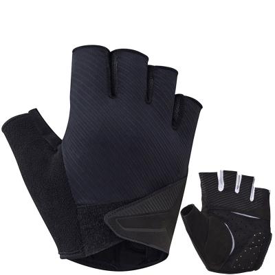 China Winter Unisex Touch Screen Finger Sports Hand Rising Gloves For Men for sale