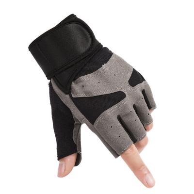 China Unisex Warm Waterproof Windstopper Cycling Outdoor Sports Protective Gloves for sale