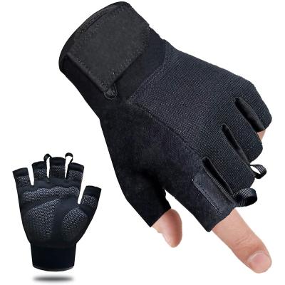 China Sale Motorcycle Outdoor Men Women Gym Sport Children Unisex Winter Gloves for sale