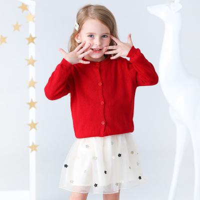 China Soft Warm Sweater Anti-Shrink For Kids Knit Organic Baby Sweater Baby Sweater for sale