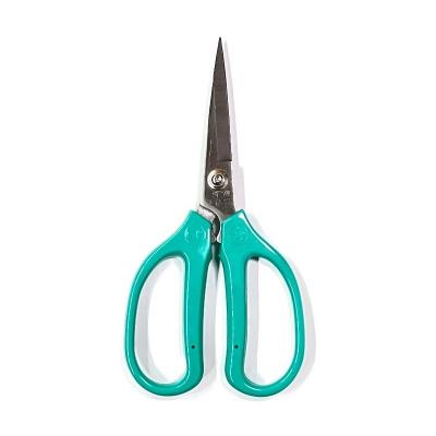 China Hot Selling Universal Stainless Steel Kitchen Japanese Cutting Scissors for sale