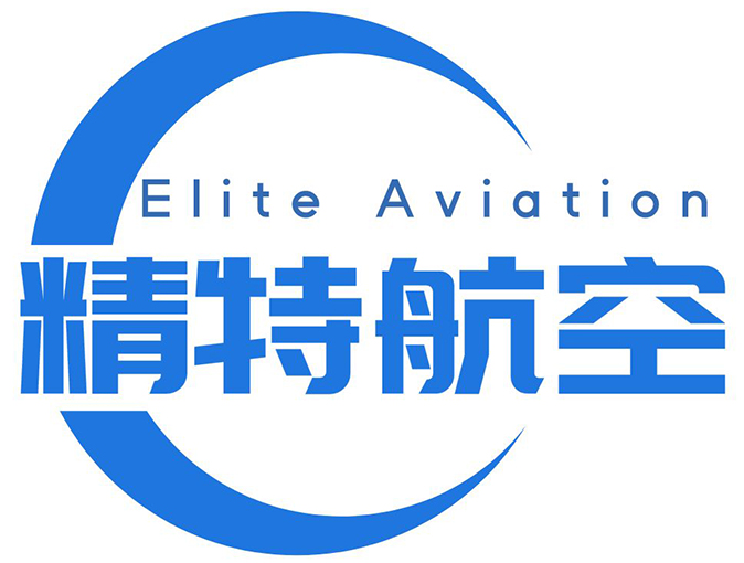 Elite Aviation Manufacturing Co., Ltd