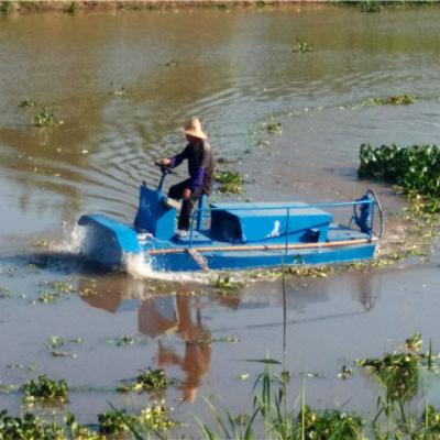 China Rice Customized Ocean Waste Skimmer Manufacturer Supplier Suppliers And Manufacturers Zero Turn Lawn Mowers Riding for sale