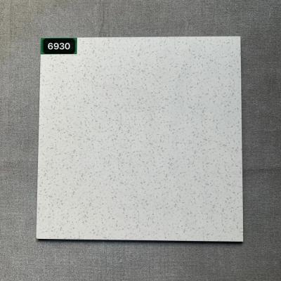 China Very soft direct sales 600x600mm for interior and exterior decoration terrazzo tiles for floor for sale