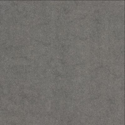 China Gray Non Slip Antique Matte Very Smooth Glazed Porcelain Tiles Dark Porcelain Tiles for sale