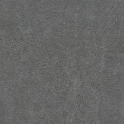 China Very Smooth Waterproof Heat Insulation 600x600 Antique Ceramic Tile For Office Flooring for sale