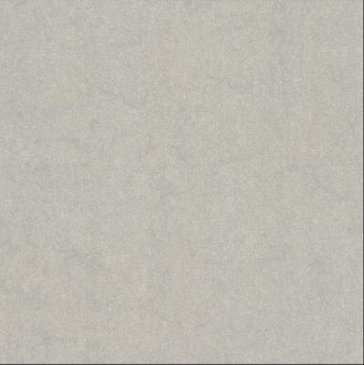 China Very Smooth Heat Insulation Antique Gray Guangdong 600x600 Porcelain Glazed Tile for sale