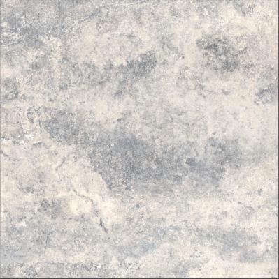 China 600X600MM Very Smooth Brown Non Slip Floor Tile Bathroom Tiles Walls And Floors for sale