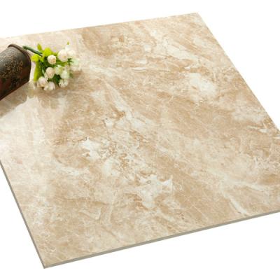 China Very Smooth Wholesale Tiles For Floor Living Room Floor Tiles Ceramic Marble Tile Price for sale