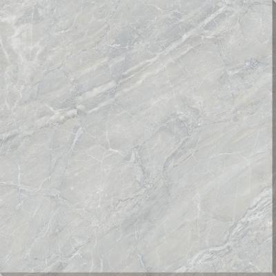 China Bathroom Floor Tiles Very Smooth Floor Tiles Best Wholesale Floor Tile In 800*800mm Size for sale