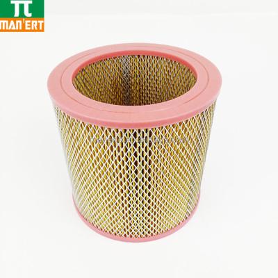 China Hot Selling Air Compressor Parts Air Compressor Oil Filter 89758129 for sale