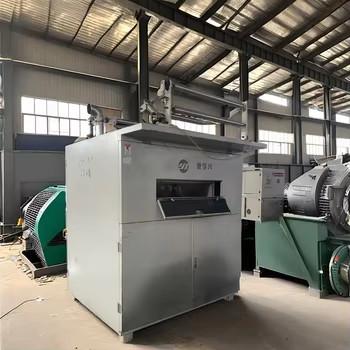 China High Capacity 11kw Versatile Plastic Crusher Machine For Recycling And Waste Reduction for sale