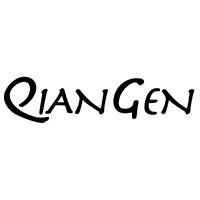 Verified China supplier - Qiangen Import & Export (Jinhua) Co., Ltd.