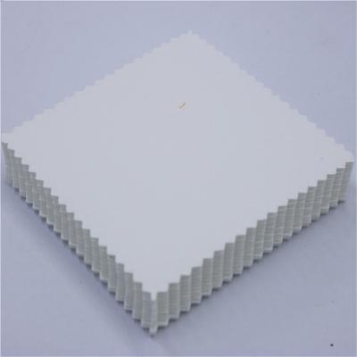 China Bulk Wholesale White Jewelry Care Cleaning Polishing Cloth Eco-Friendly High Quality Viable for sale