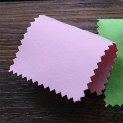 China Viable High Quality Polishing Cloth Rose For Jewelry Silver Or Gold for sale