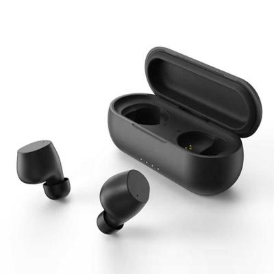 China Factory Custom Havit Earbuds S5038 Type C Mini Headset Wireless Earbuds Sport Waterproof Headphones Earphone Phone Earbuds Logo for sale