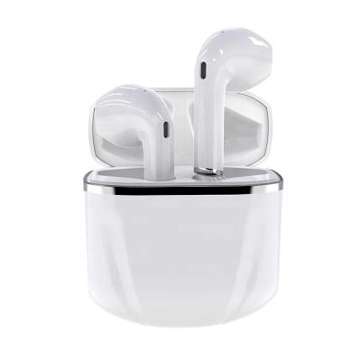 China Environmental Noise Pollution TWS (True Wireless Stereo) Phone Eyer Gt-Tw015 Havit P.J. Wireless Headphone Earphone Canceling Handfree Earbuds Bloothuth Earphone for sale