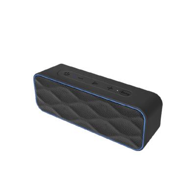 China Portable Party Wireless Audio Professional Speaker Gt-T209 Havit Stereo Aktive Speaker Home Subwoofer for sale