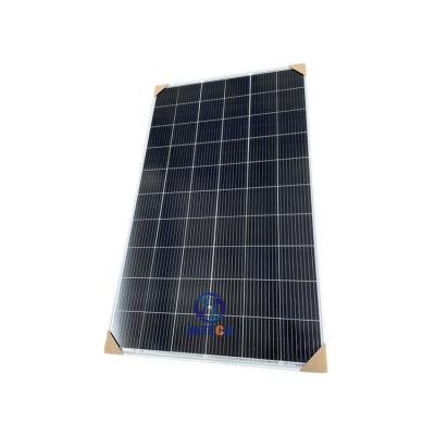 China 335w mono solar panel which can guarantee advanced and high performing products 158.75mmx158.75mm for sale