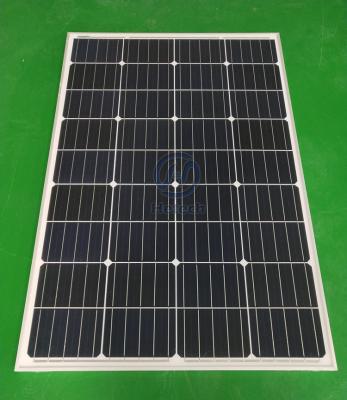 China Home Standard Kits 200W DIY RV/Boat Kits Solarparts 100W Solar System 100W flexible etfe flexible solar panel+controller+cable 12v for sale