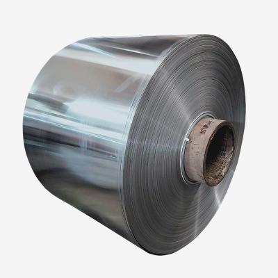 China Coating Aluminum Coil Sheet 1050 H14 1060 H24 3003 5083 6061 T6 for sale